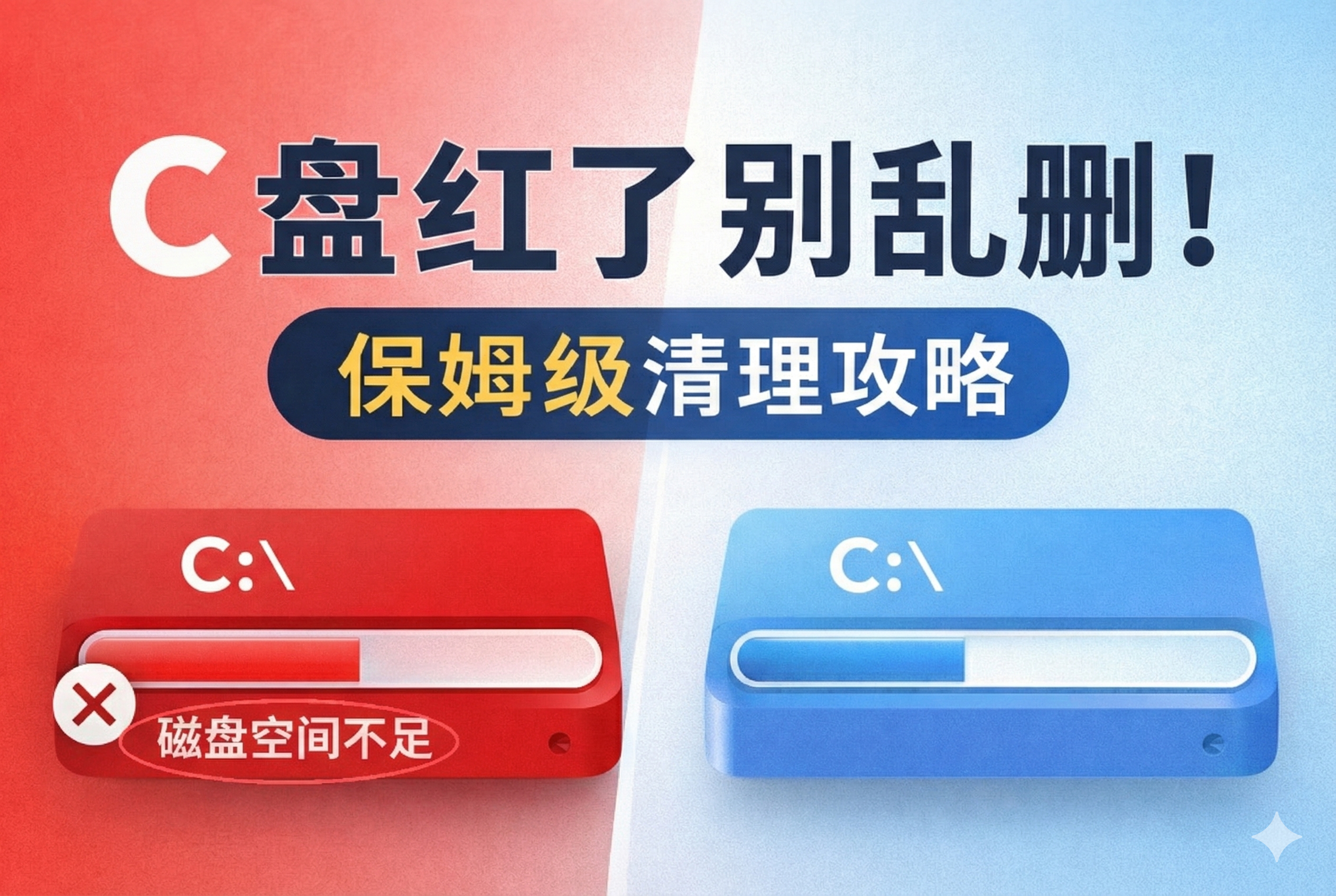 c pan you hong liaoshou ba shou jiao ni an quan qing lixiao bai ye neng bian da shen