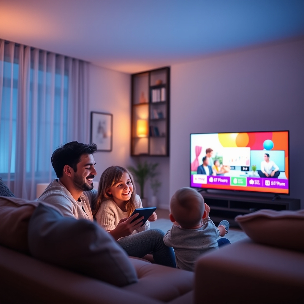 iQiyi: China's Leading Platform for Massive HD Video Streaming 1 img 0 12
