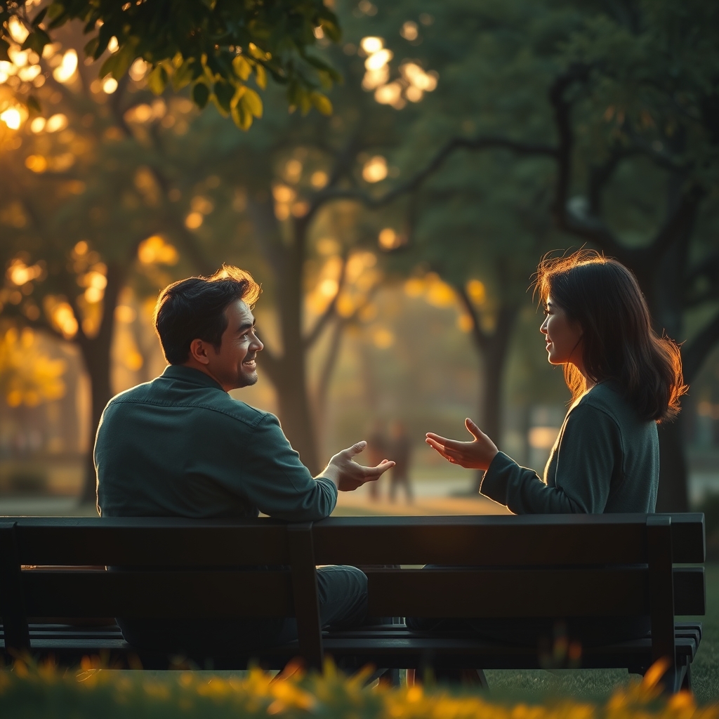 Master Social Skills: 3 Proven Tips to Ace Every Interaction 19 img 3 21