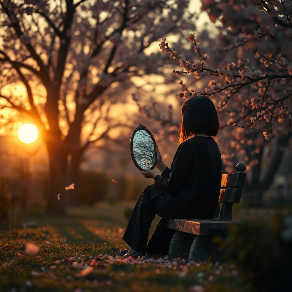 How to Move Hearts with a Single Sentence: Making Emotional Stories Go Viral! 26 img 5 5