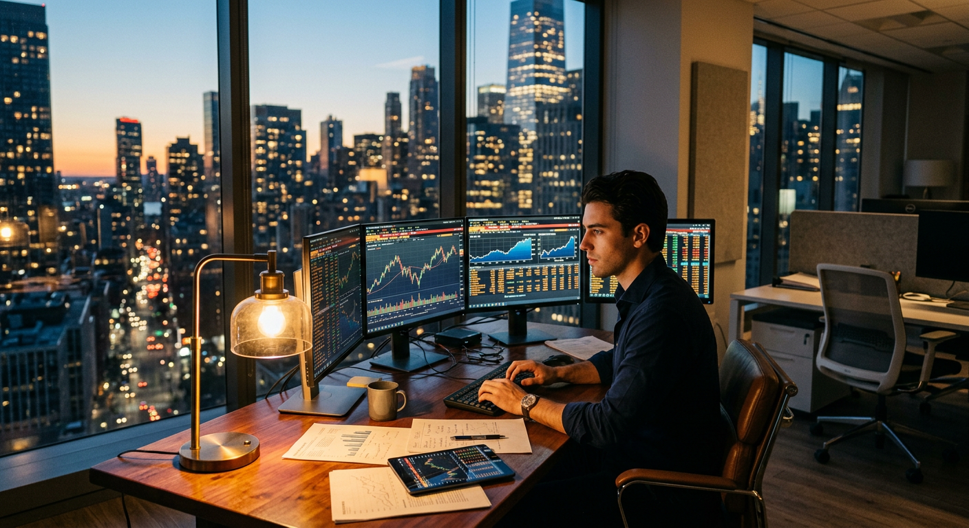 Surge in Structured Wealth Management Products with Equity Components as Fixed Income Faces Pressure 3 Surge in Structured Wealth Management Products with Equity Components as Fixed Income Faces Pressure