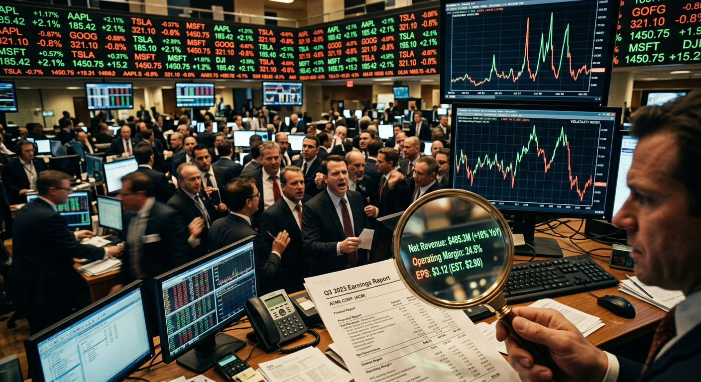 Surge in Structured Wealth Management Products with Equity Components as Fixed Income Faces Pressure 4 Surge in Structured Wealth Management Products with Equity Components as Fixed Income Faces Pressure