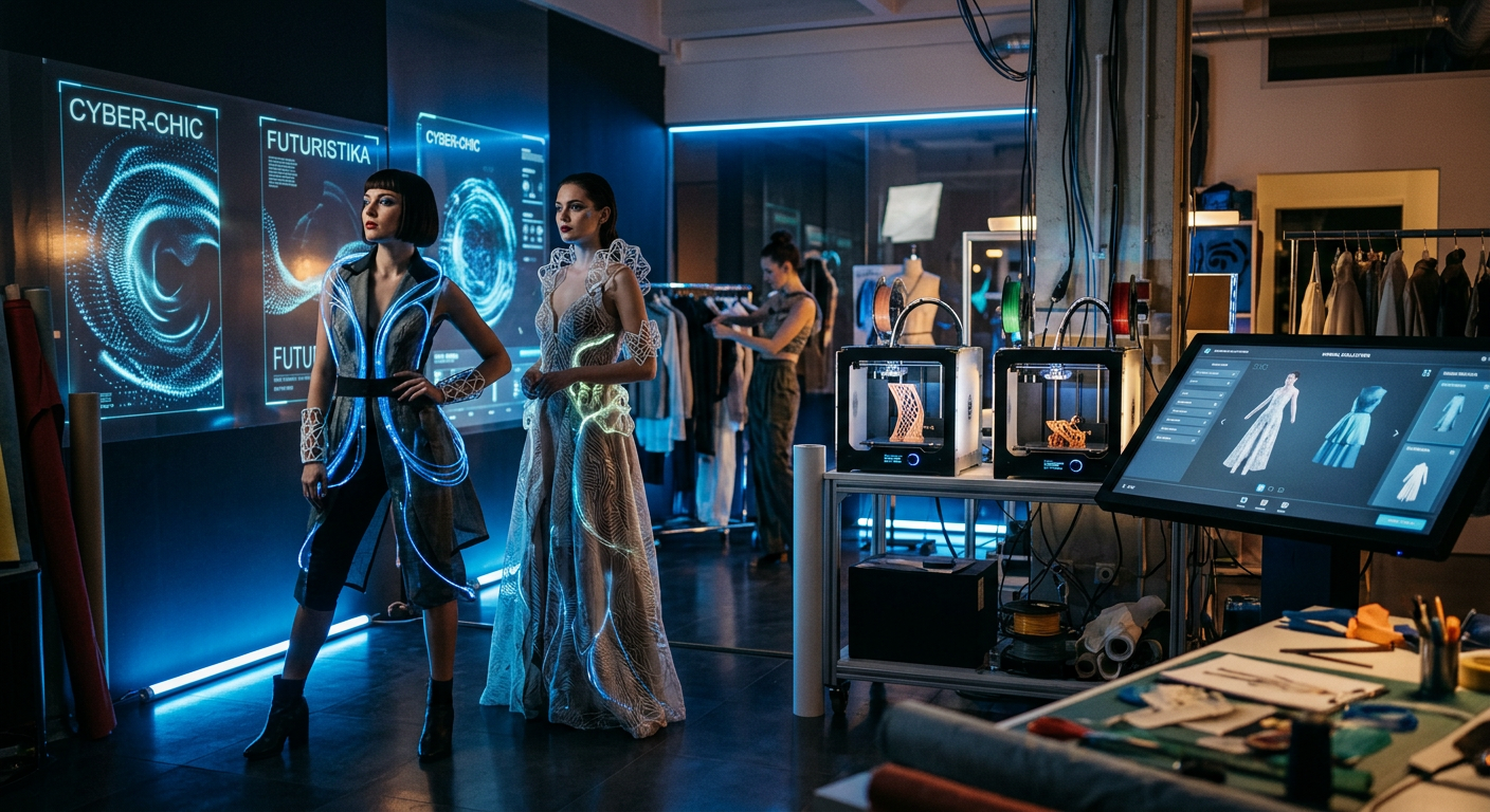 Decoding Street Fashion: Unlocking Beauty Secrets and 2022 Trend Revelations