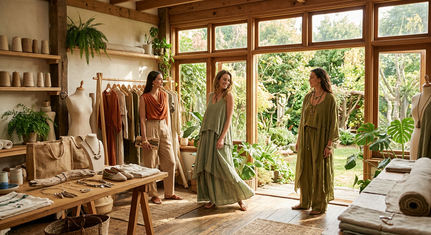Decoding Street Fashion: Unlocking Beauty Secrets and 2022 Trend Revelations