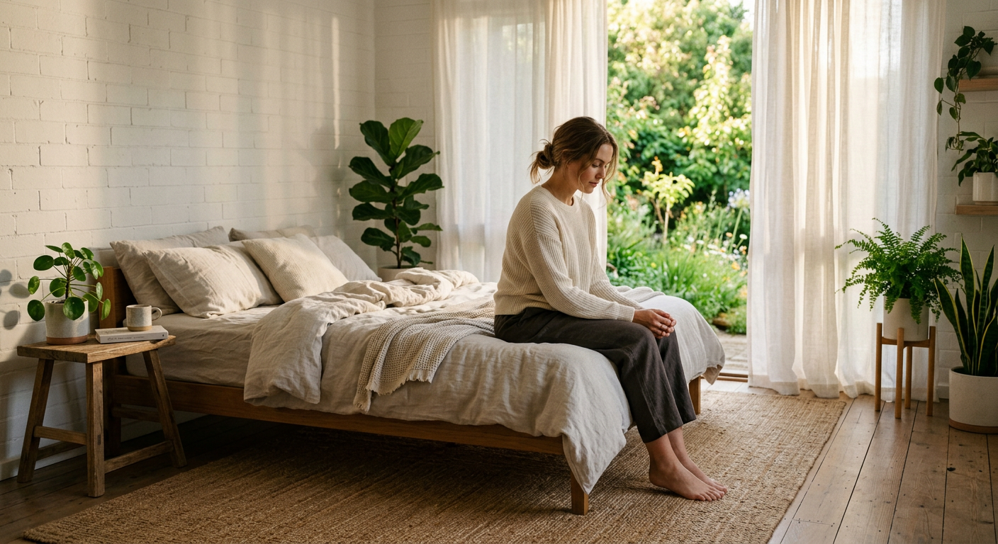 Top 10 Lifestyle Trends Revealed: The Life-Changing Secrets You Must Know in 2024!