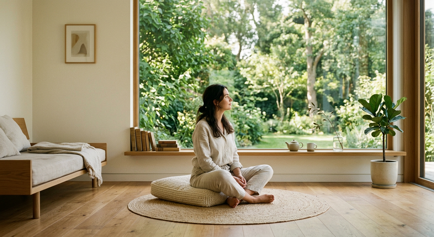 Top 10 Lifestyle Trends Revealed: The Life-Changing Secrets You Must Know in 2024!