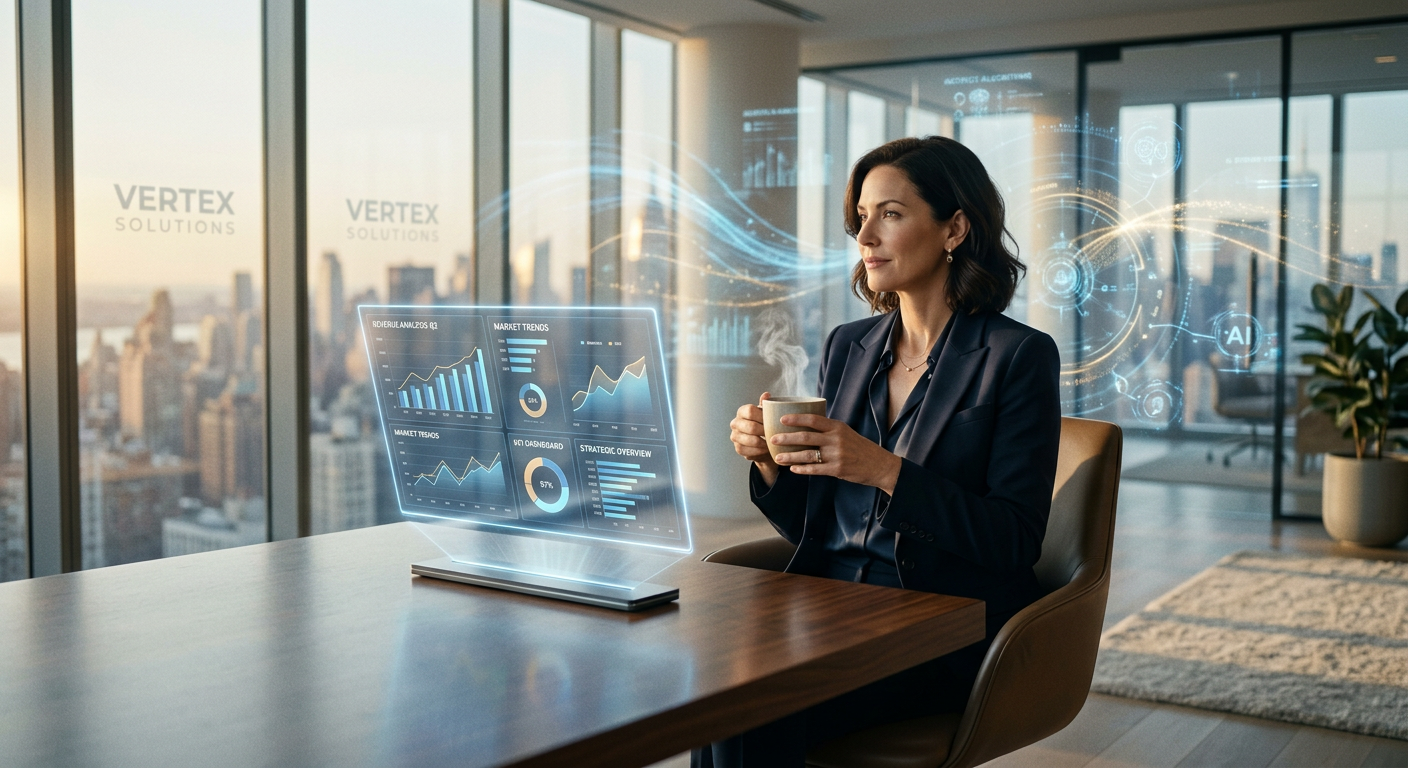 Say Goodbye to Tedious Workflows: Master Fully Automated Smart Office with the Game-Changing Tool n8n