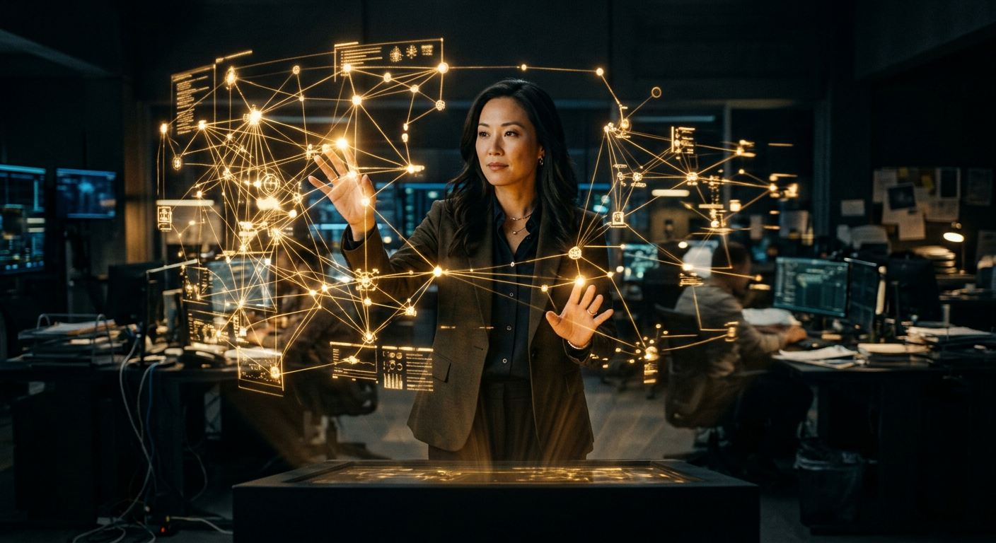 Say Goodbye to Tedious Workflows: Master Fully Automated Smart Office with the Game-Changing Tool n8n