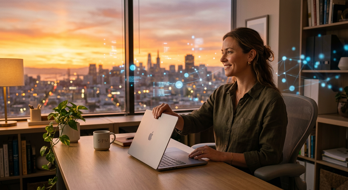 Say Goodbye to Tedious Workflows: Master Fully Automated Smart Office with the Game-Changing Tool n8n