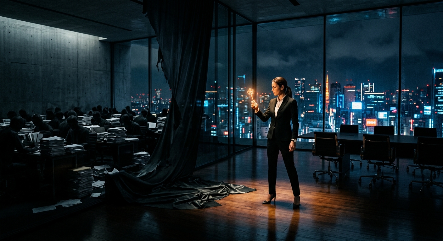 Master the Workplace Survival Rules School Never Taught You: Stop Overthinking, Get Promoted, and Earn More 2 Master the Workplace Survival Rules School Never Taught You: Stop Overthinking, Get Promoted, and Earn More