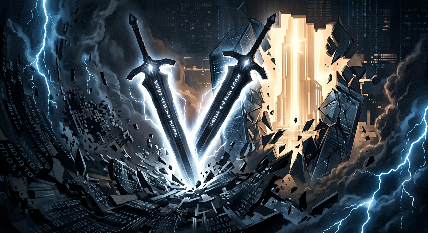 Say No to Benchmark Hype! A Deep Dive into GPT-5 vs. Claude: Who is the True God of Programming?