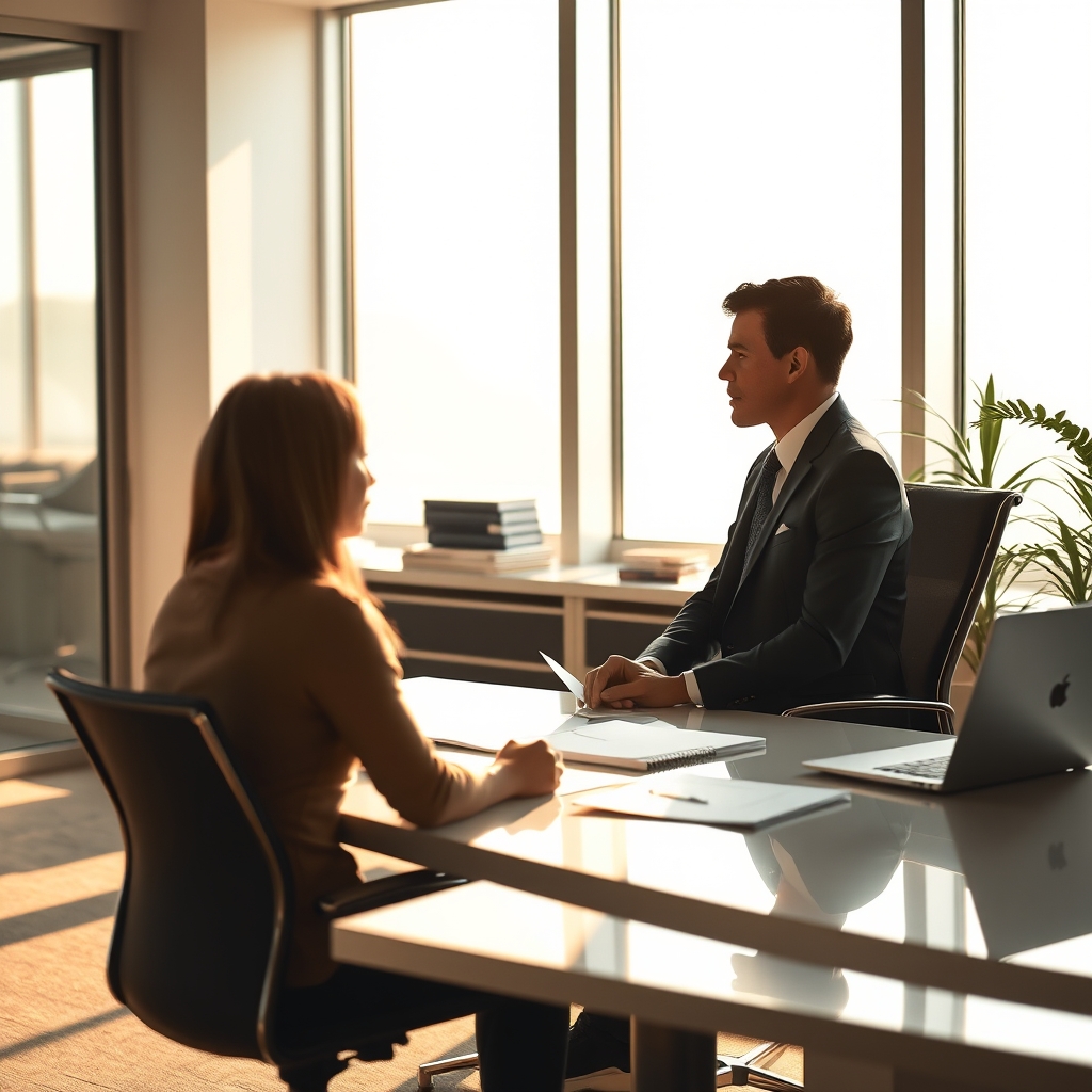 Master 9 Listening Skills to Become a Leader Who Precisely Captures Communication Information 2 Master 9 Listening Skills to Become a Leader Who Precisely Captures Communication Information
