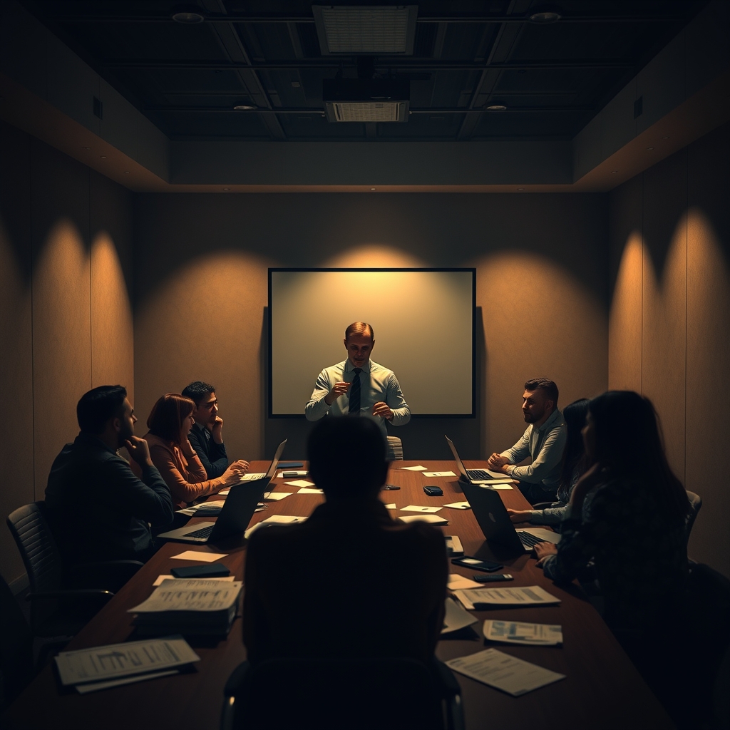 Master 9 Listening Skills to Become a Leader Who Precisely Captures Communication Information 3 Master 9 Listening Skills to Become a Leader Who Precisely Captures Communication Information