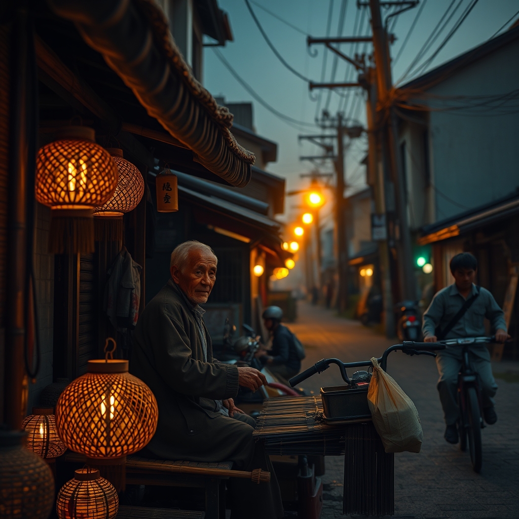 New Price Law Takes Effect: Platforms Prohibited from Forcing Merchants to Sell at Low Prices