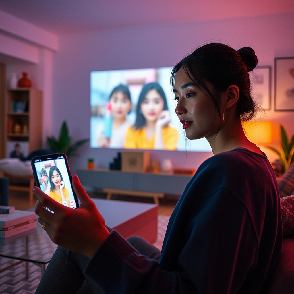 Cross-Border E-Commerce 2026 Outlook: Five Key Trends Unlocking Trillion-Dollar Growth Opportunities 3 Cross-Border E-Commerce 2026 Outlook: Five Key Trends Unlocking Trillion-Dollar Growth Opportunities