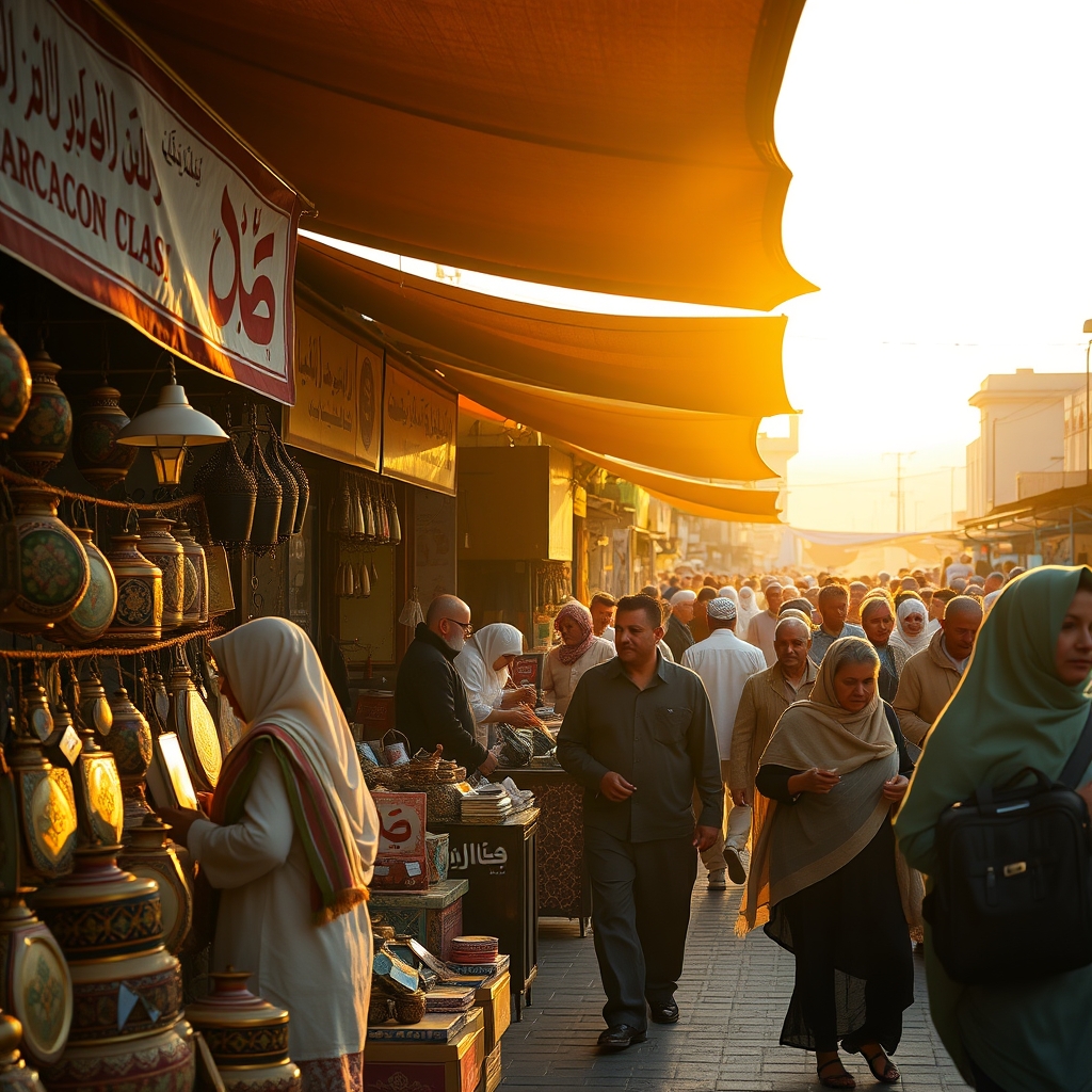 Cross-Border E-Commerce 2026 Outlook: Five Key Trends Unlocking Trillion-Dollar Growth Opportunities 4 Cross-Border E-Commerce 2026 Outlook: Five Key Trends Unlocking Trillion-Dollar Growth Opportunities