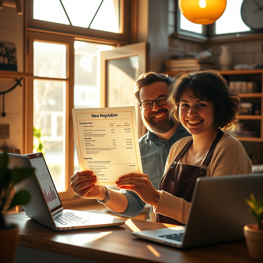 New Price Law Takes Effect: Platforms Prohibited from Forcing Merchants to Sell at Low Prices