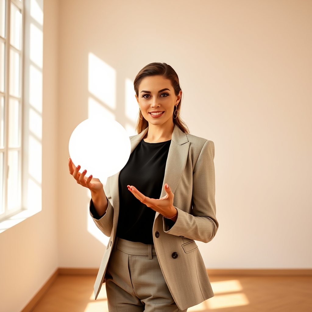The Secret to Building Your Personal IP: How to Establish Your Personal Brand Influence from Scratch
