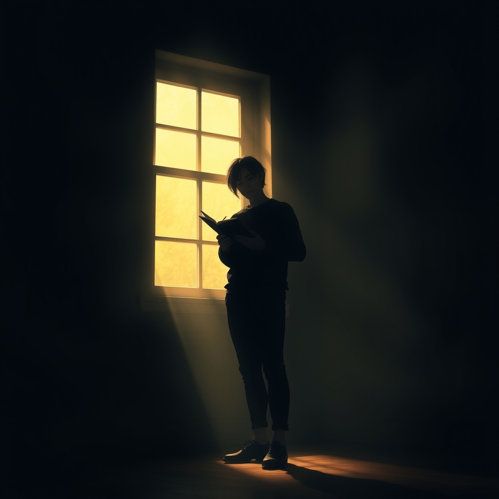 How Founders Can Relieve Stress: 5 Secret Weapons to Release Inner Demons and Unleash Limitless Potential