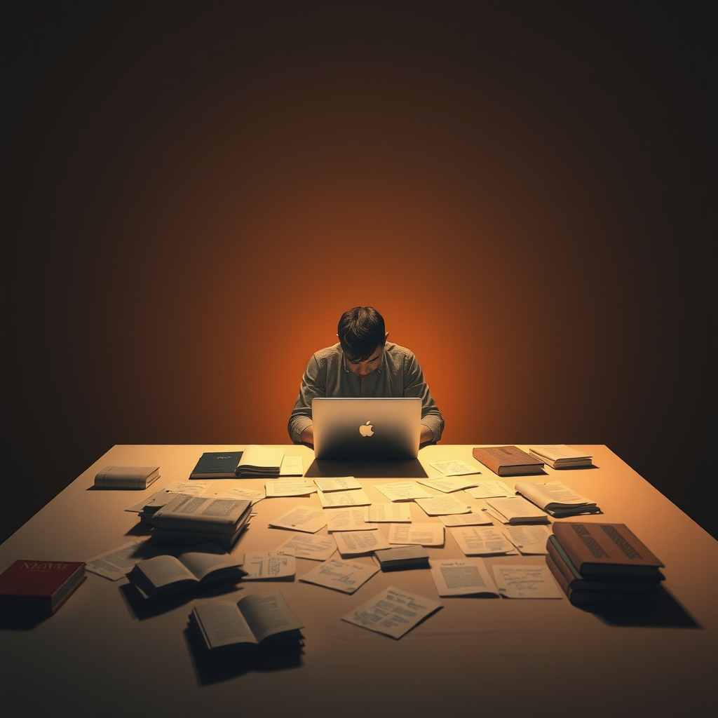 Deep Work: In an Age of Fragmentation, Focus Shapes an Extraordinary Life 4 Deep Work: In an Age of Fragmentation, Focus Shapes an Extraordinary Life