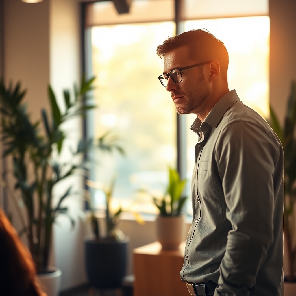 Master 9 Listening Skills to Become a Leader Who Precisely Captures Communication Information 5 Master 9 Listening Skills to Become a Leader Who Precisely Captures Communication Information