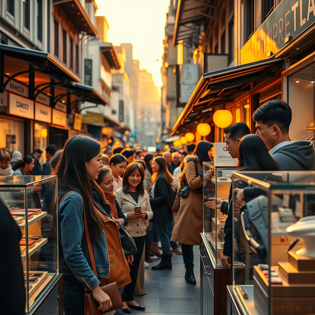 Twelve Major Trends for Chinese Enterprises Going Global in 2026: Key Turning Points in the Great Outbound Era
