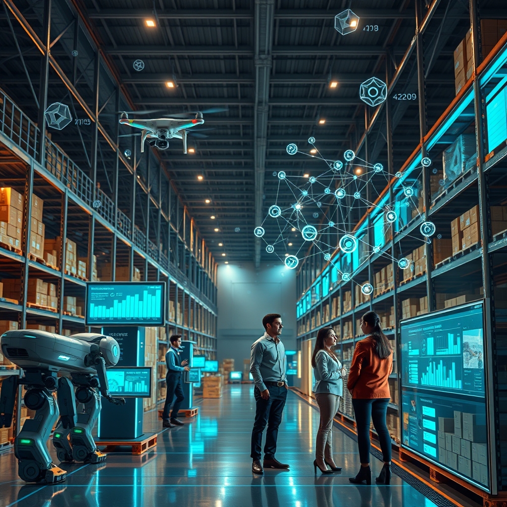 Cross-Border E-Commerce 2026 Outlook: Five Key Trends Unlocking Trillion-Dollar Growth Opportunities 5 Cross-Border E-Commerce 2026 Outlook: Five Key Trends Unlocking Trillion-Dollar Growth Opportunities
