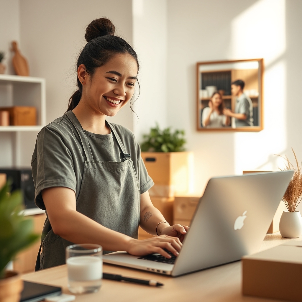 New Price Law Takes Effect: Platforms Prohibited from Forcing Merchants to Sell at Low Prices