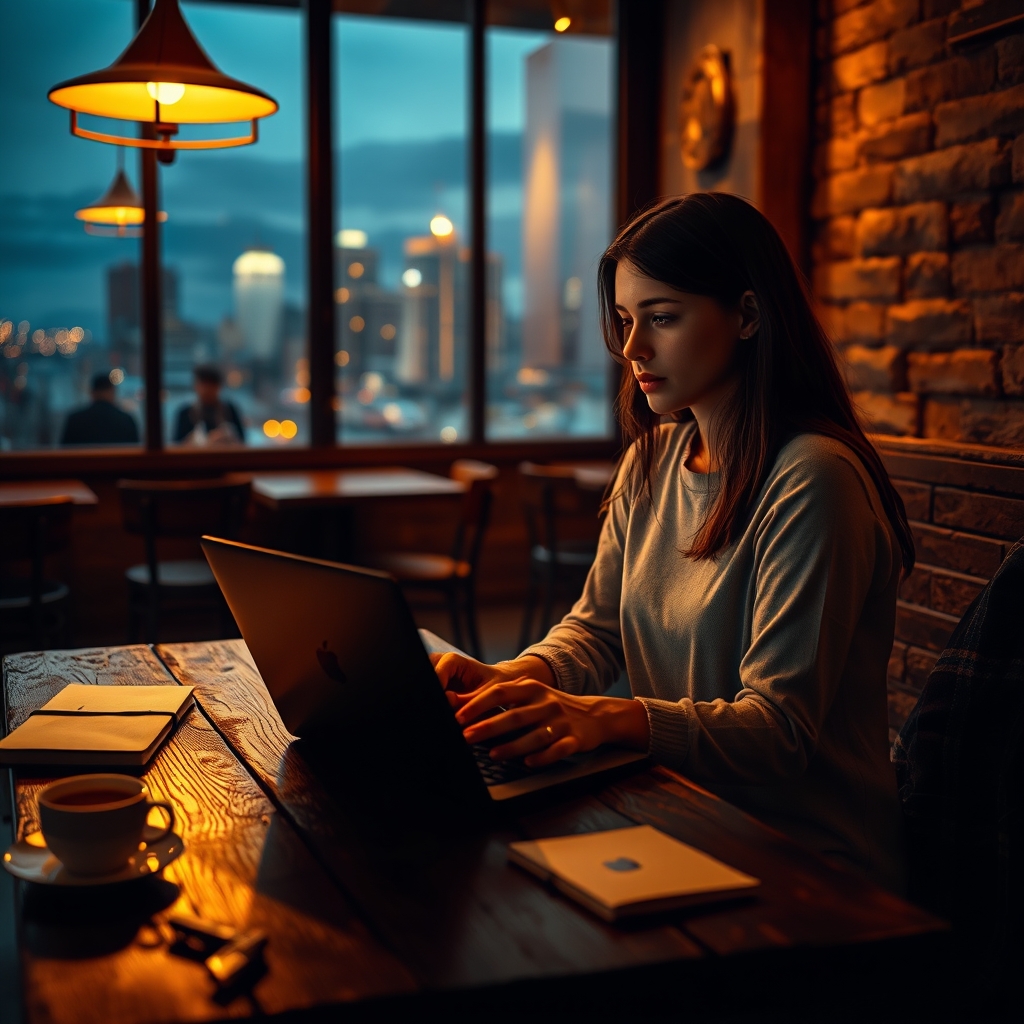 The Secret to Building Your Personal IP: How to Establish Your Personal Brand Influence from Scratch