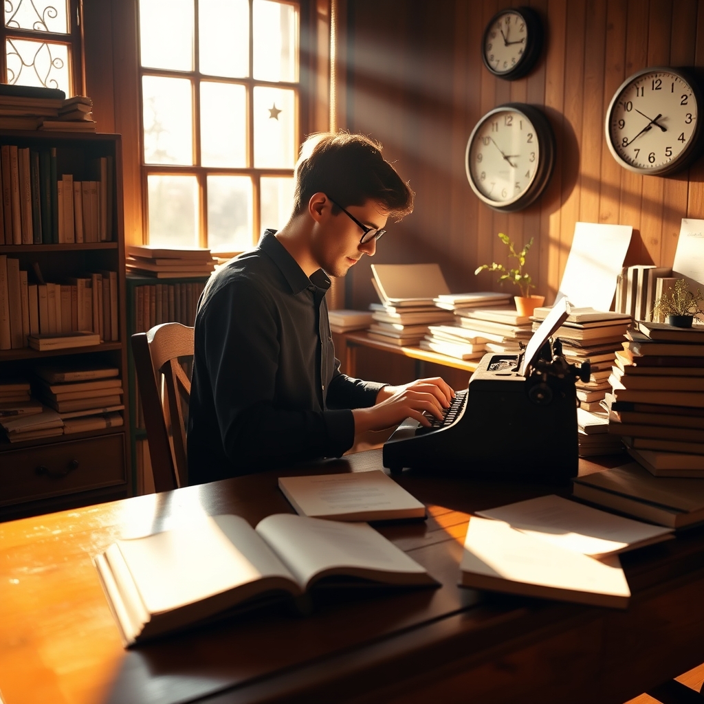 Deep Work: In an Age of Fragmentation, Focus Shapes an Extraordinary Life 5 Deep Work: In an Age of Fragmentation, Focus Shapes an Extraordinary Life