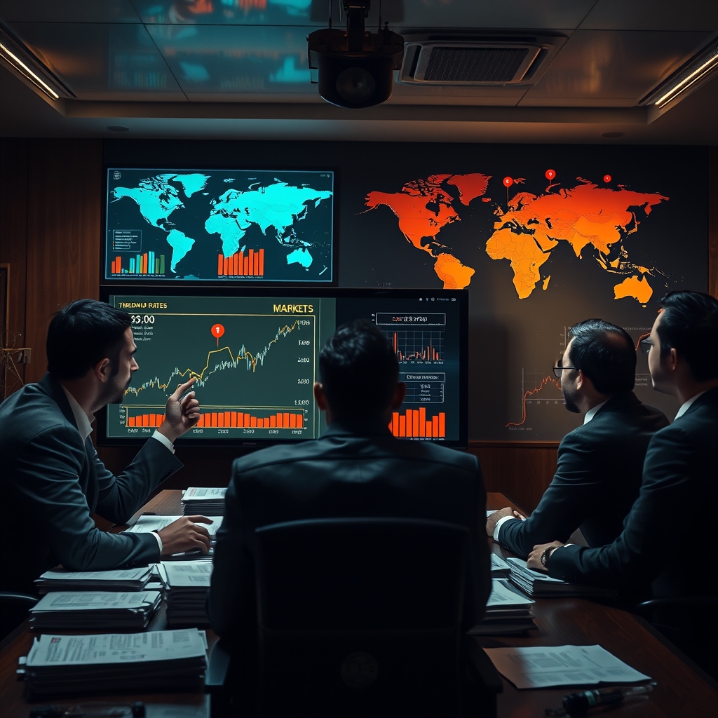 Cross-Border E-Commerce 2026 Outlook: Five Key Trends Unlocking Trillion-Dollar Growth Opportunities 6 Cross-Border E-Commerce 2026 Outlook: Five Key Trends Unlocking Trillion-Dollar Growth Opportunities
