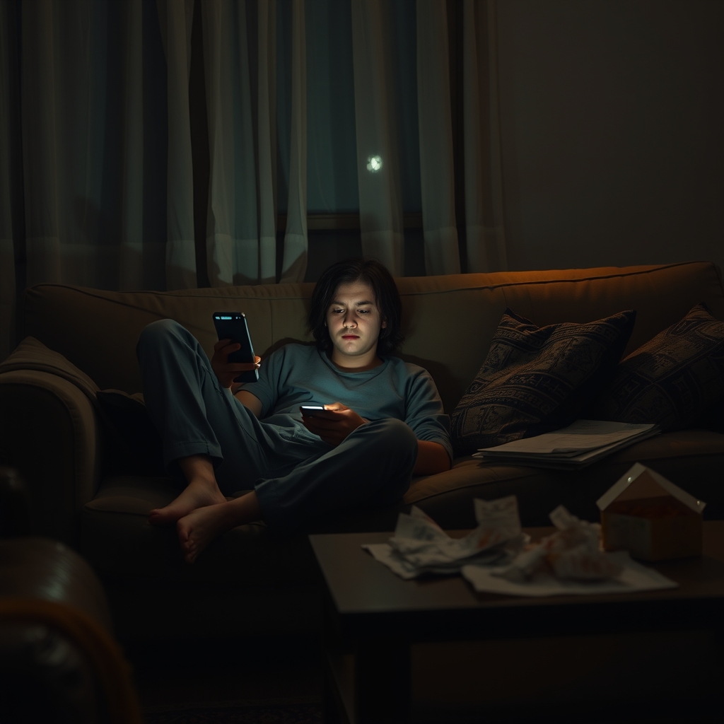 Must-Read: Avoid Side Hustle Pitfalls With This Bilibili Guide 2 Must-Read: Avoid Side Hustle Pitfalls With This Bilibili Guide