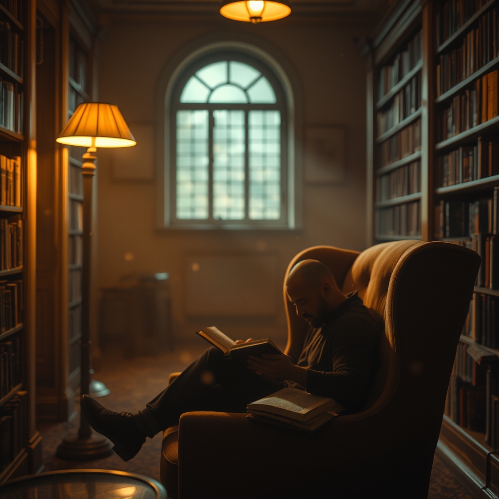 How Our Ability to Think Deeply Is Being Silently Destroyed: Unveiling the Truth 2 How Our Ability to Think Deeply Is Being Silently Destroyed: Unveiling the Truth