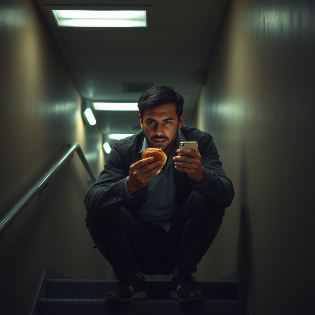The Complete Guide to Passive Income Methods: Easily Build Your Sleep-Earning Pipelines 8 img 0 4