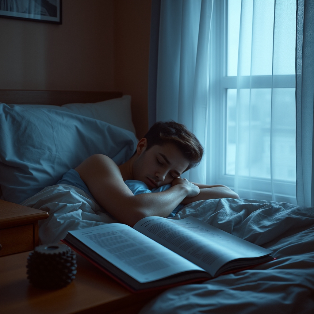 Guide to Writing a Self‑Growth Analysis Report Sample