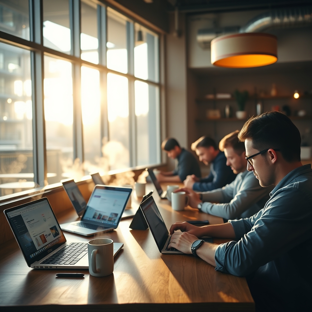 img 1 15