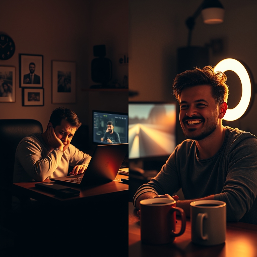 How to Run Paid Knowledge Livestreams: 3 Models to Master Lead Gen, Course Sales & Teaching 3 How to Run Paid Knowledge Livestreams: 3 Models to Master Lead Gen, Course Sales & Teaching