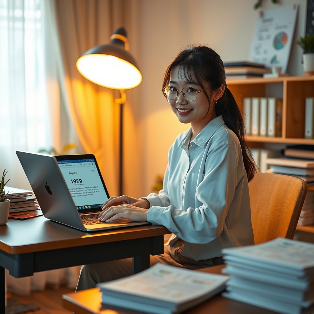 The Complete Guide to Passive Income Methods: Easily Build Your Sleep-Earning Pipelines 2 The Complete Guide to Passive Income Methods: Easily Build Your Sleep-Earning Pipelines