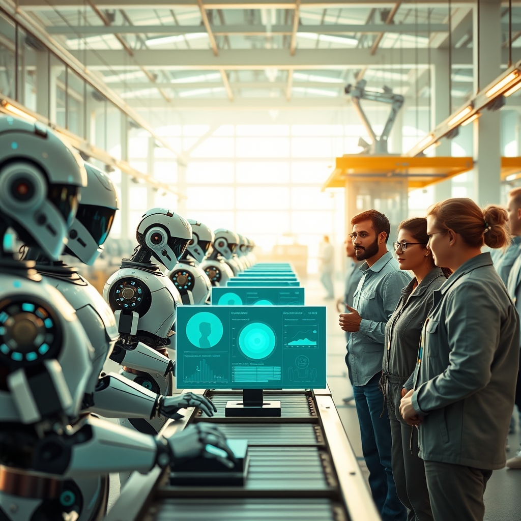 In-depth Report on the Current Status and Future Trends of China's Smart Hardware Industry