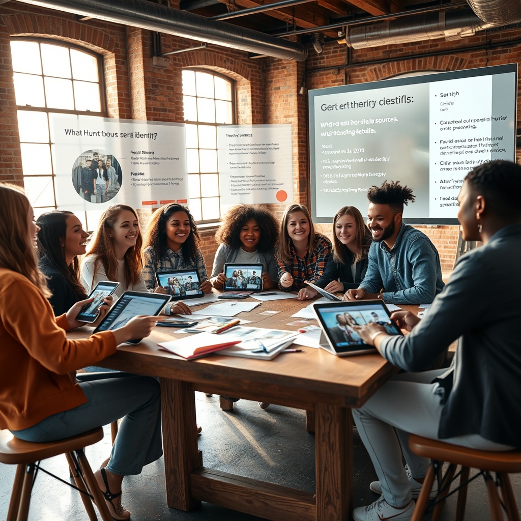 In the era of refined consumption, how are young people disrupting ODMs?