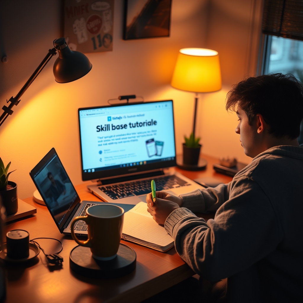 Must-Read: Avoid Side Hustle Pitfalls With This Bilibili Guide 4 Must-Read: Avoid Side Hustle Pitfalls With This Bilibili Guide