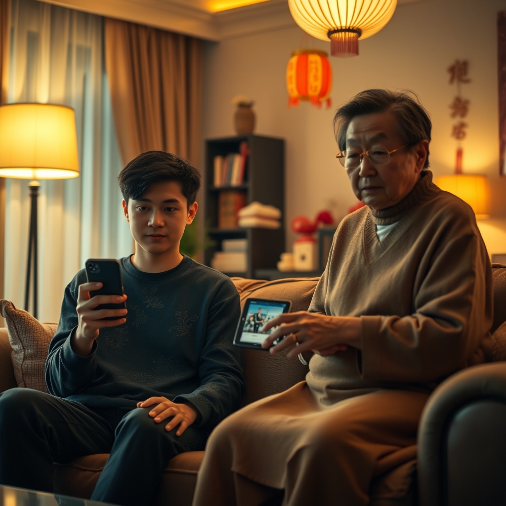 中国年轻人为何回避婚姻深度解读婚恋新趋势 4 中国年轻人为何回避婚姻深度解读婚恋新趋势
