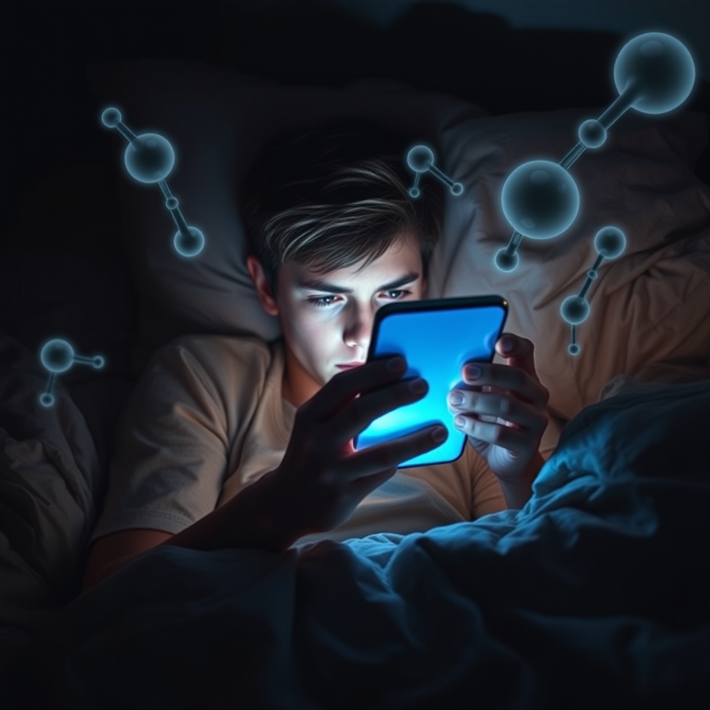 How Our Ability to Think Deeply Is Being Silently Destroyed: Unveiling the Truth 4 How Our Ability to Think Deeply Is Being Silently Destroyed: Unveiling the Truth