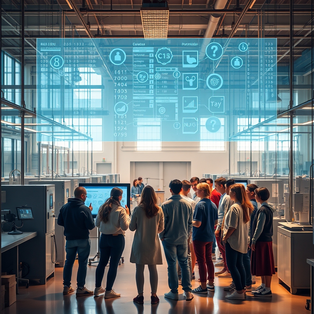 In the era of refined consumption, how are young people disrupting ODMs?