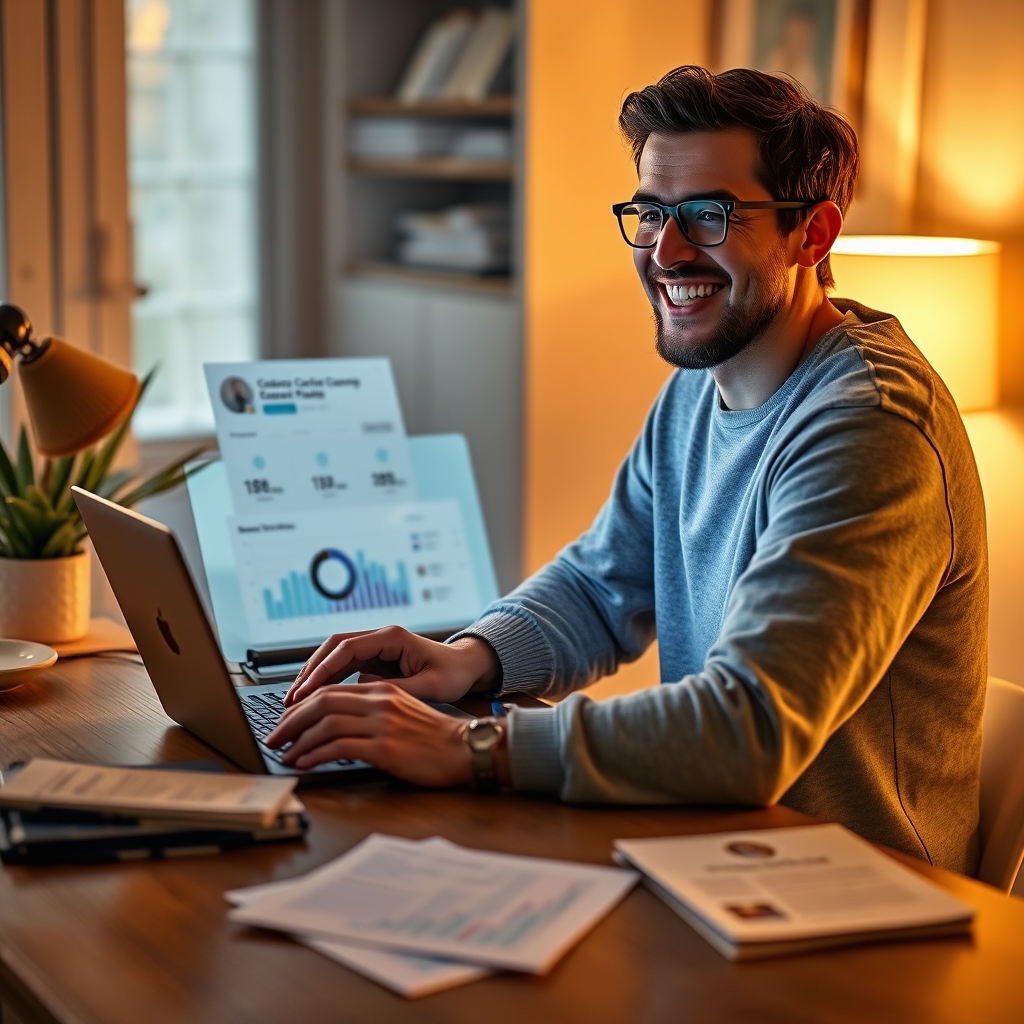 How to Run Paid Knowledge Livestreams: 3 Models to Master Lead Gen, Course Sales & Teaching 4 How to Run Paid Knowledge Livestreams: 3 Models to Master Lead Gen, Course Sales & Teaching