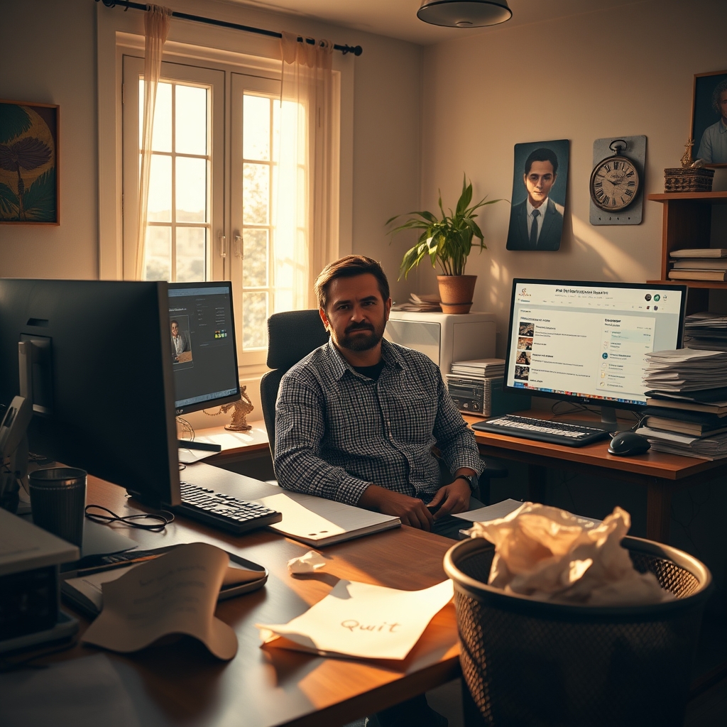 Long-Termism Wins With Grunt Work: Stay at the Table With Time 59 img 3 6
