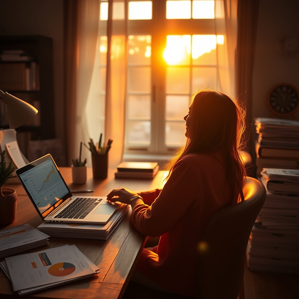 The Complete Guide to Passive Income Methods: Easily Build Your Sleep-Earning Pipelines 5 The Complete Guide to Passive Income Methods: Easily Build Your Sleep-Earning Pipelines