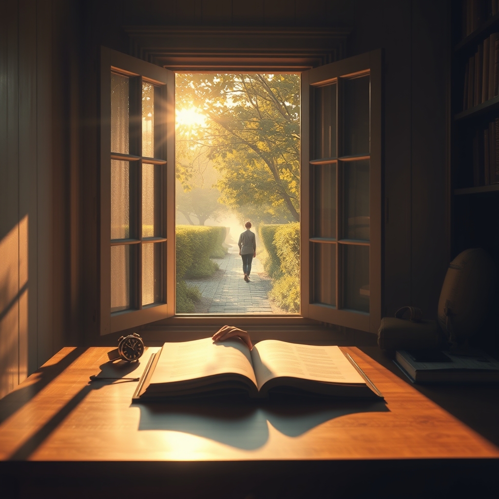 How Our Ability to Think Deeply Is Being Silently Destroyed: Unveiling the Truth 5 How Our Ability to Think Deeply Is Being Silently Destroyed: Unveiling the Truth