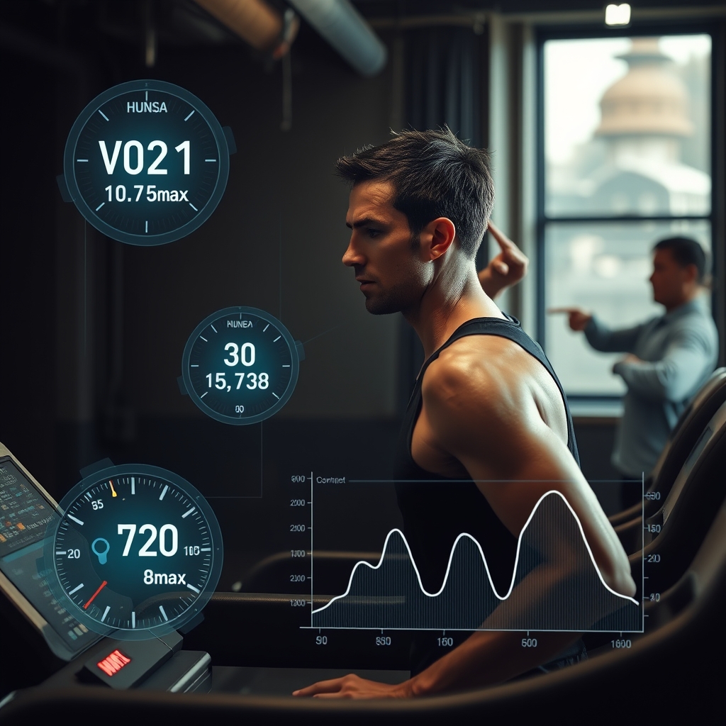 Sports Science Revealed: Five Practical Tips to Boost Athletic Performance 12 img 0 11