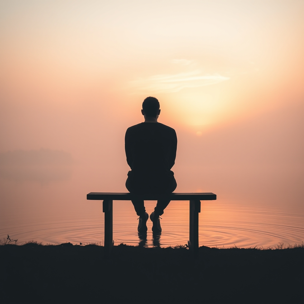 Secrets to Enhancing Solitude Skills: Building Inner Strength and Life Wisdom 2 Secrets to Enhancing Solitude Skills: Building Inner Strength and Life Wisdom
